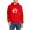 red6 -$10.11