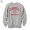 Gray1