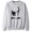 gray5 -$5.14