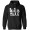 Black1 -$10.14