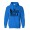 blue3 -$10.14