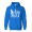 blue4 -$10.14