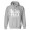grey5 -$10.14
