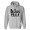 grey8 -$10.14