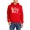 red6 -$10.14