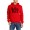 red7 -$10.14