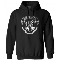 2017 new men hoodies famous Homme Hogwarts male cotton hooded sweatshirts brand Hip-Hop tracksuit streetwear funny brand 