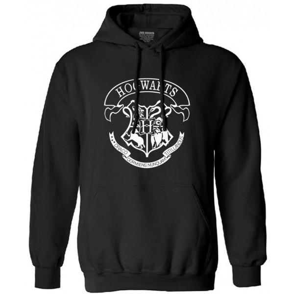 2017 new men hoodies famous Homme Hogwarts male cotton hooded sweatshirts brand Hip-Hop tracksuit streetwear funny brand 