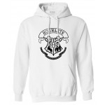 2017 new men hoodies famous Homme Hogwarts male cotton hooded sweatshirts brand Hip-Hop tracksuit streetwear funny brand 