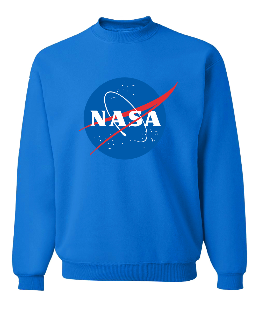 2017 new nasa autumn winter streerwear hoody hoodie men hoodies drake hooded brand sweatshirt 