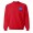 red10 -$5.18