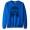 blue2 -$5.18
