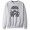 gray5 -$5.18