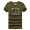 O  army green7