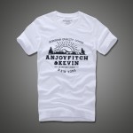 2017 new t-shirt 100% cotton t shirt men European and American style tees
