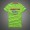Green 687419 -$11.39