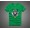 green 68172 -$11.39