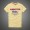 light yellow 687313 -$11.39