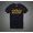 navy blue 68034 -$11.39
