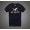 navy blue 68089 -$11.39