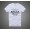 white 680215 -$11.39