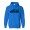 blue5 -$10.12