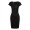Black1