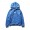 blue4 -$22.98