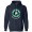 dark blue2 -$10.14