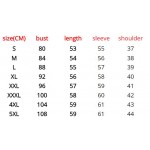 2017 spring leather jacket women slim Plus size 5XL women's leather clothing coat short design leather coat lady clothing