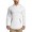White2 -$21.97
