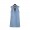 Blue4 -$21.15