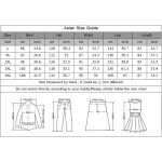 2017 spring summer ladies sexy office dress casual women maxi slip dress black mori girl plus size 4xl a-line dresses vestidos