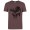 brown9 -$0.62