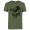 dark green7 -$0.62