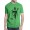green8 -$0.84