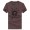 Brown15 -$2.83