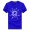 blue1 -$2.83