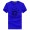 blue14 -$2.83