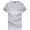 gray10 -$2.83
