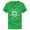 green9 -$2.83