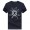 navy blue17 -$2.83