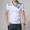 t312 white1