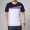 t344 dark bule11 -$11.49