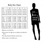 2017 women black elegant bodycon hollow out strapless Celebrity Winter bandage dress wholesale party dress Vestidos