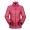 Dark Pink4 -$4.04