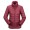 Deep Red5 -$4.04