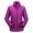Lavender7 -$4.04