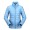 Light Blue8 -$4.04