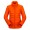 Orange10 -$4.04